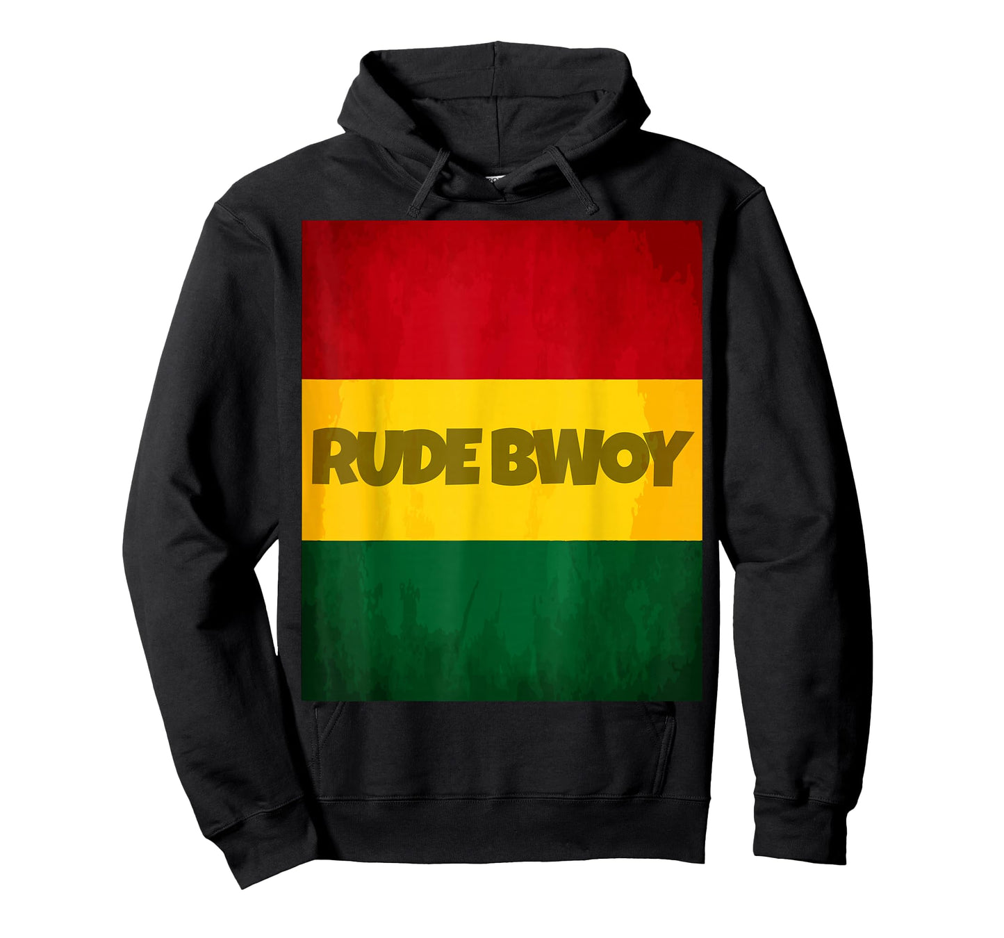 Jamaica Shirt | Jamaican Rasta Reggae Rude Boy T-Shirt