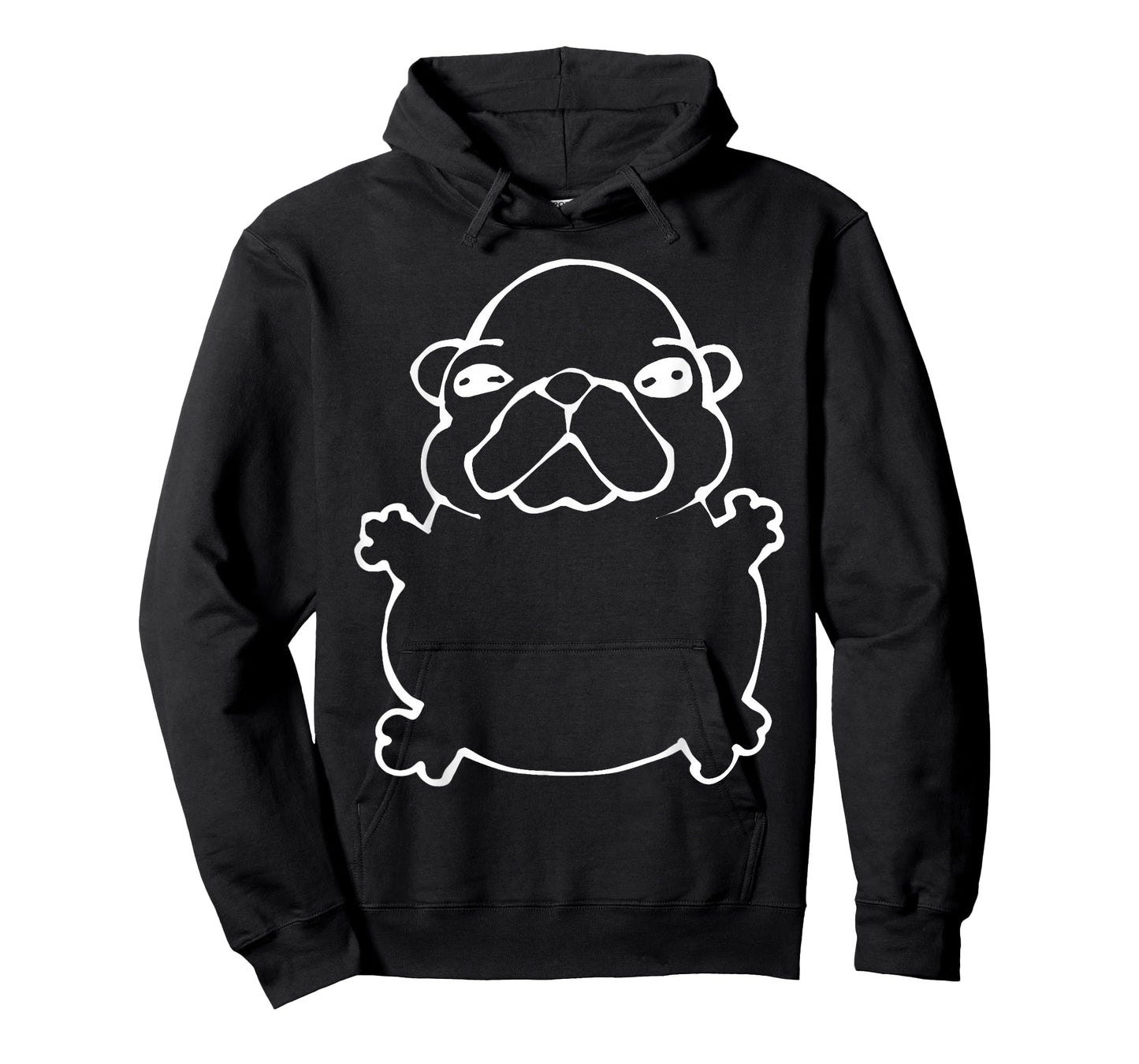 I Am Pibble Wash My Belly Funny Dog Meme T-Shirt