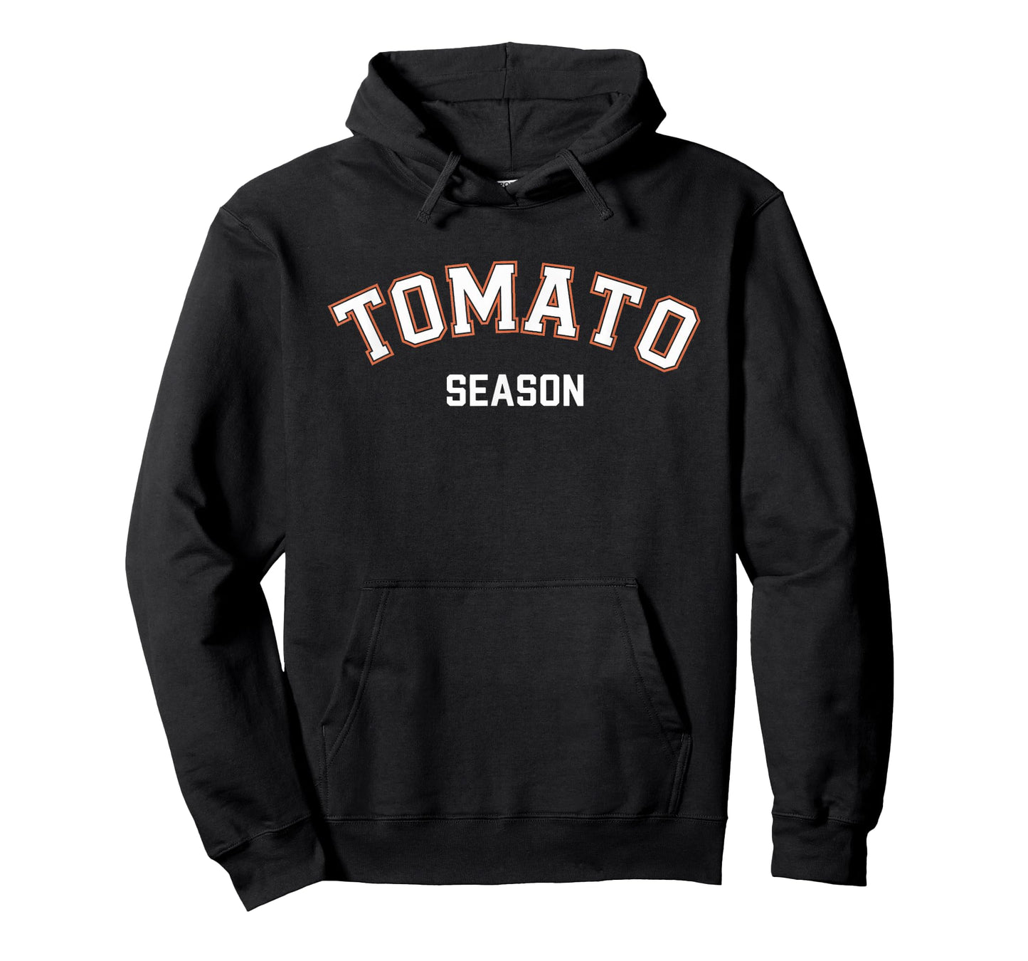 Tomato Season Growing Tomatoes with Farmer Humor T-Shirt