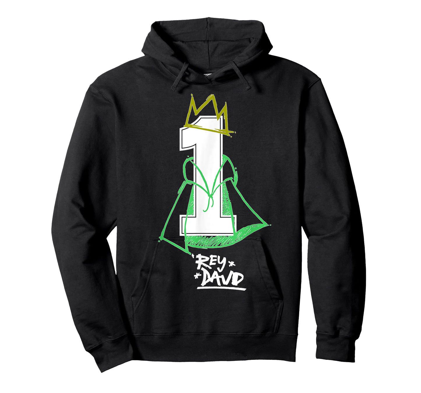 Atletico Nacional of Medellin - Cardona Edition T-Shirt