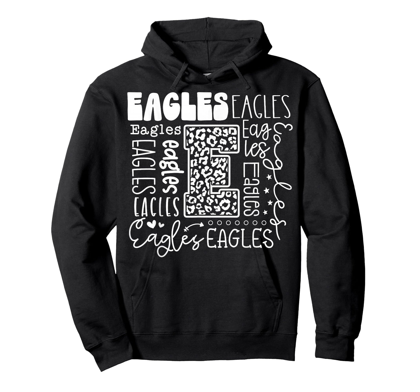 Eagles T-Shirt