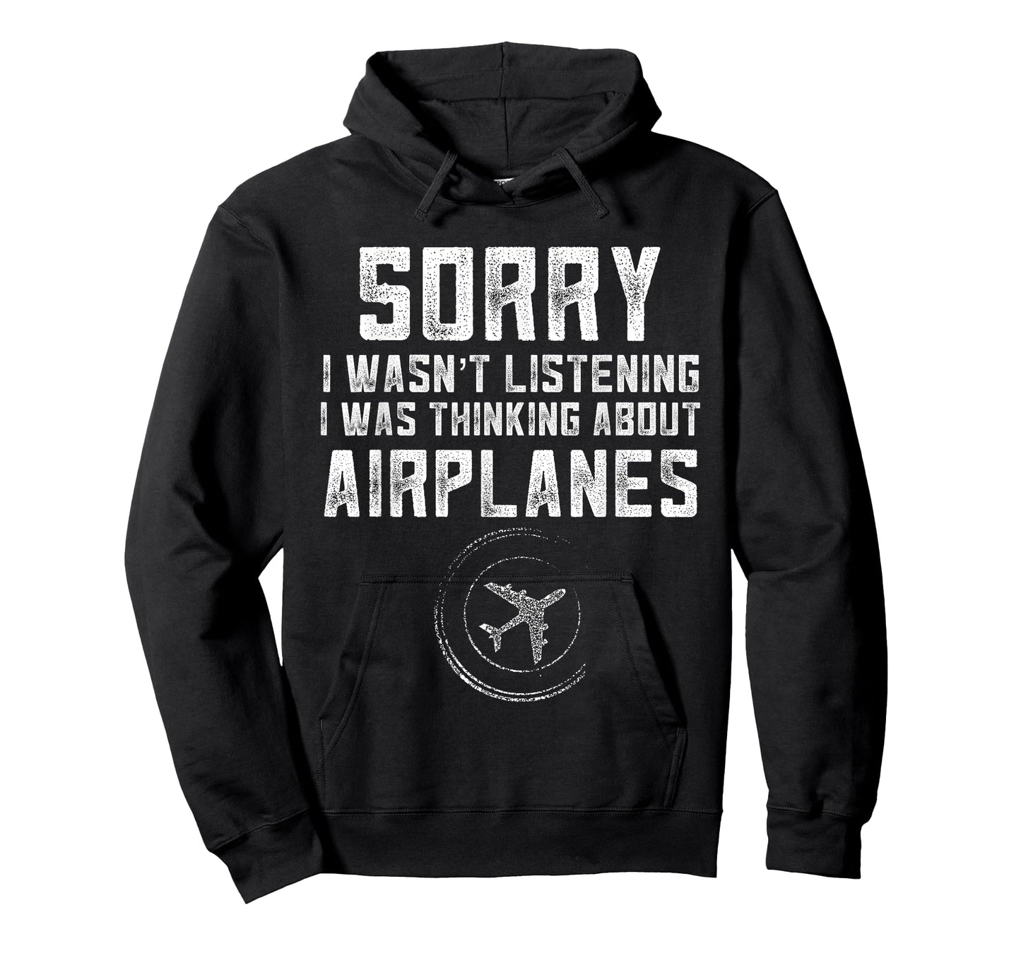 Funny Future Pilot Plane Aviation Themed Kids Airplane Lover T-Shirt