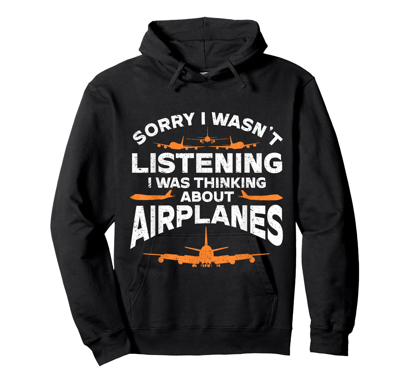 Pilot Quote My Son Is A Pilot Aviation T-Shirt
