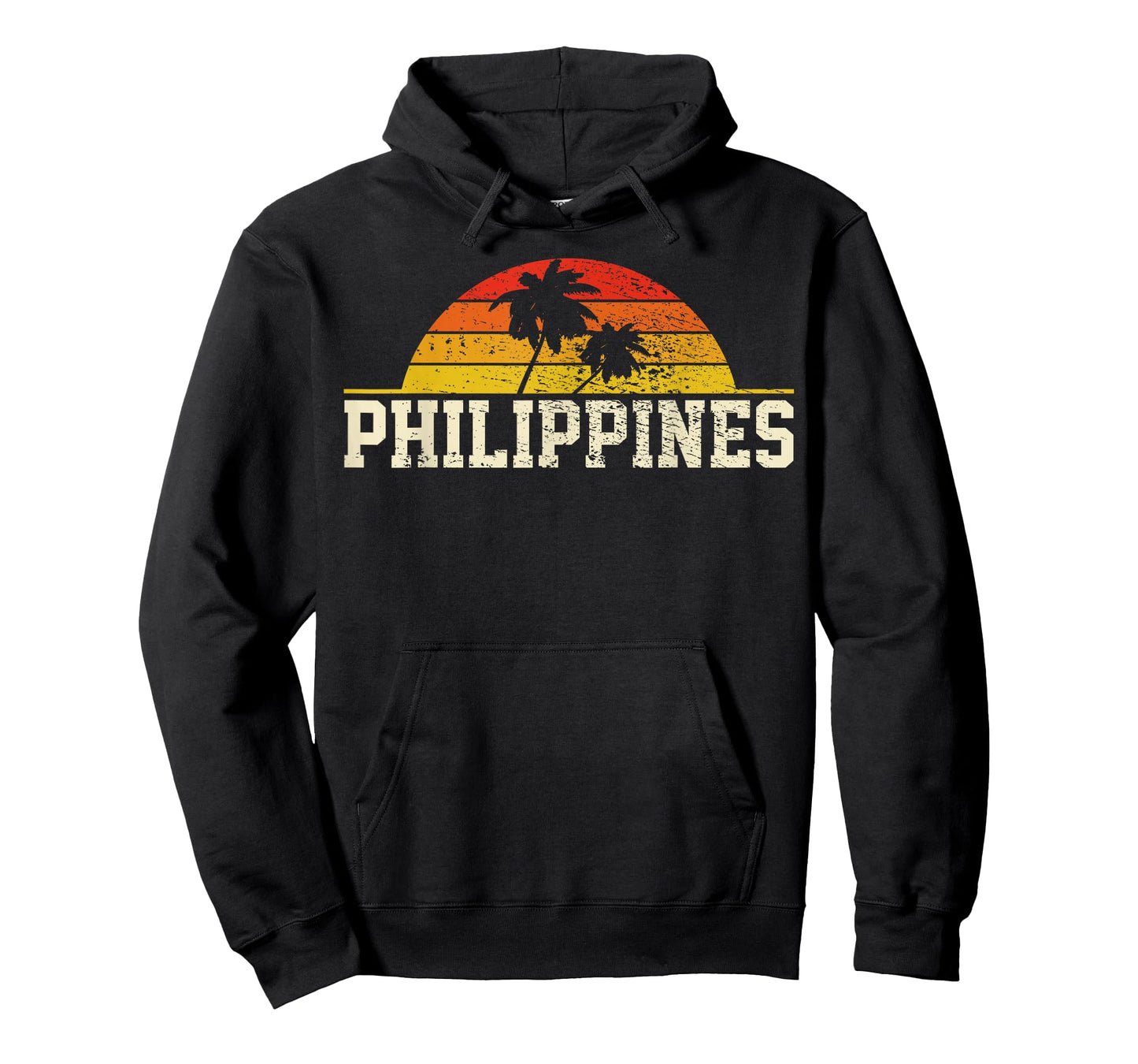 Philippines T-Shirt