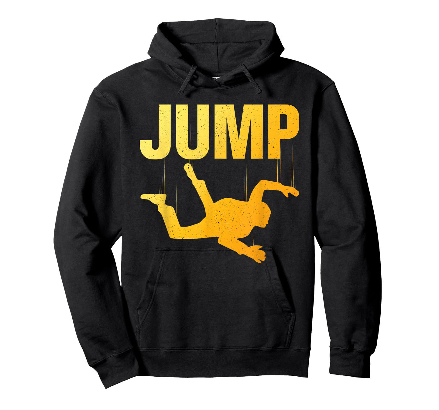 Cool Skydiving Art for Men Women Skydiver Skydive Sky Diving T-Shirt