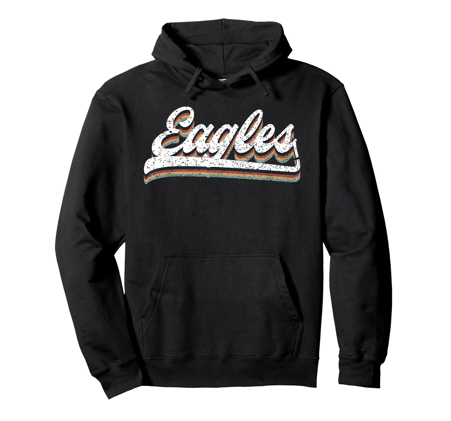 Eagles varsity T-Shirt