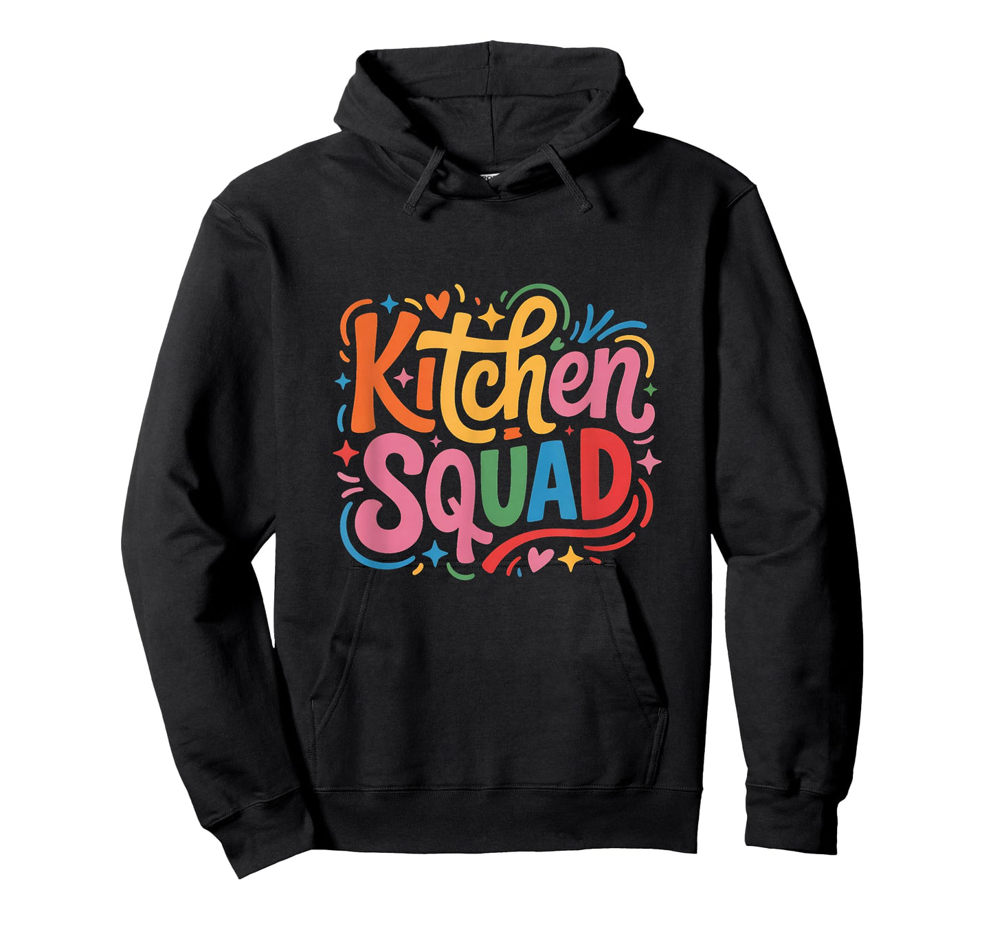 Food Service Appreciation Week Food Service Workers T-Shirt