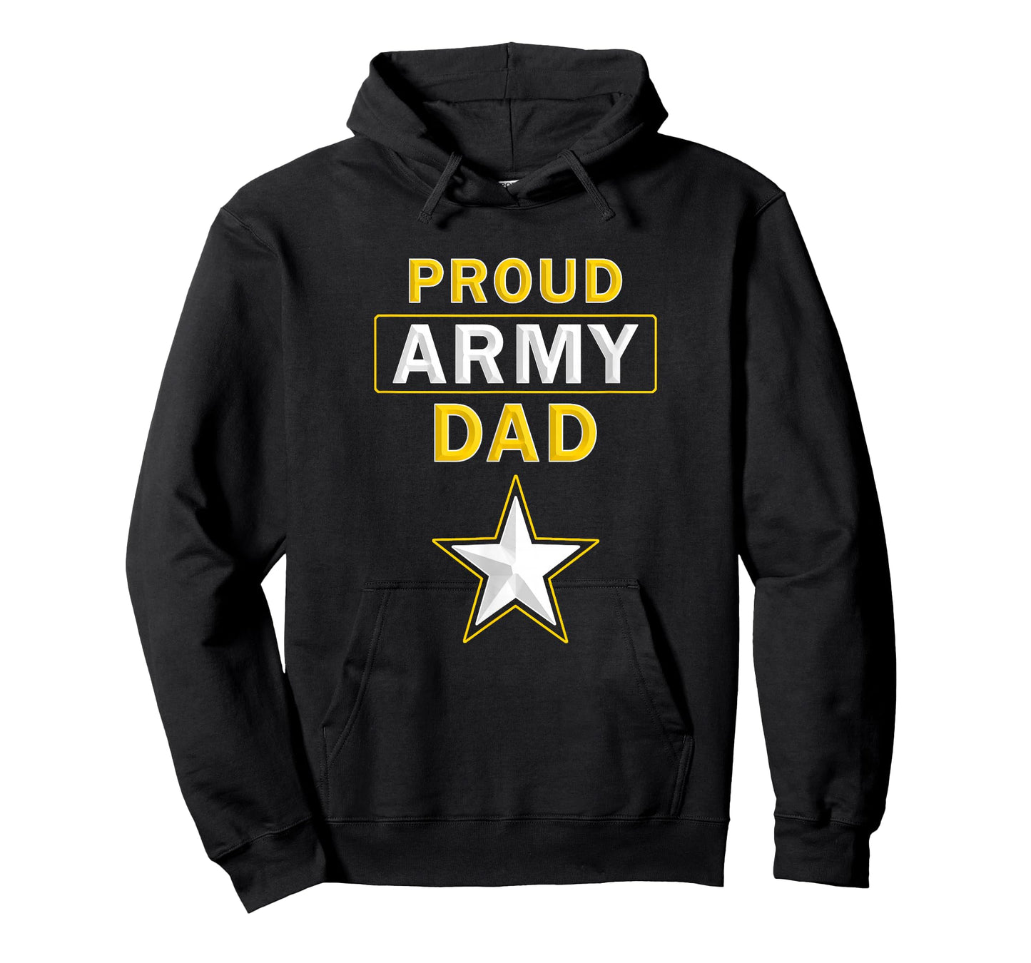 Army Shirts for Men Military Shirts for Men USA Tactical T-Shirt