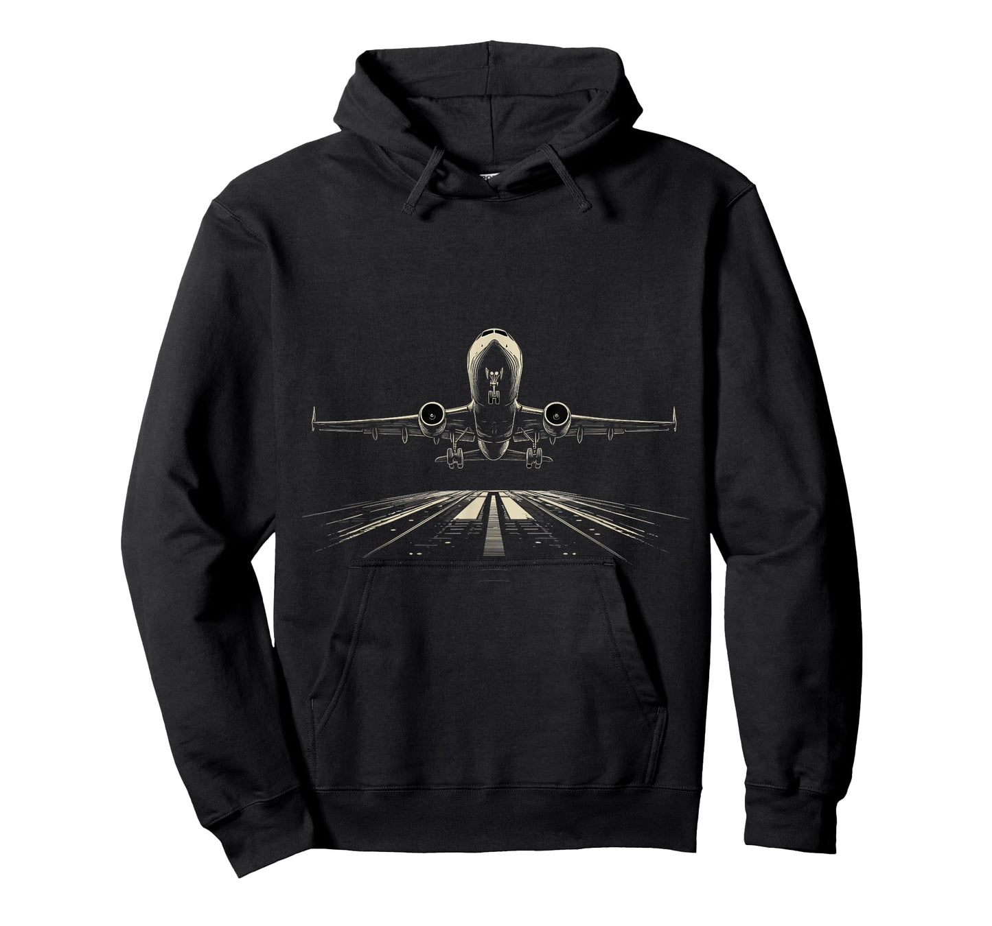 Aviation Airplane Aviator Flight Pilot Flying Cool Aviator T-Shirt