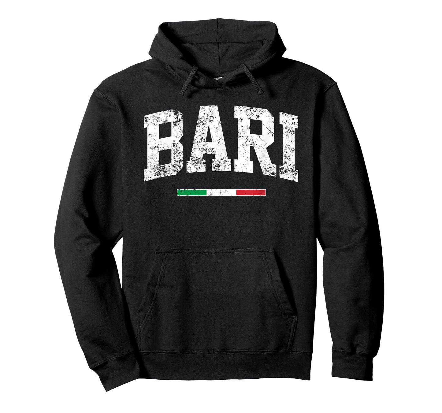 Bari Vacation Trip to Bari Home Bari Gift Bari Italy Bari T-Shirt