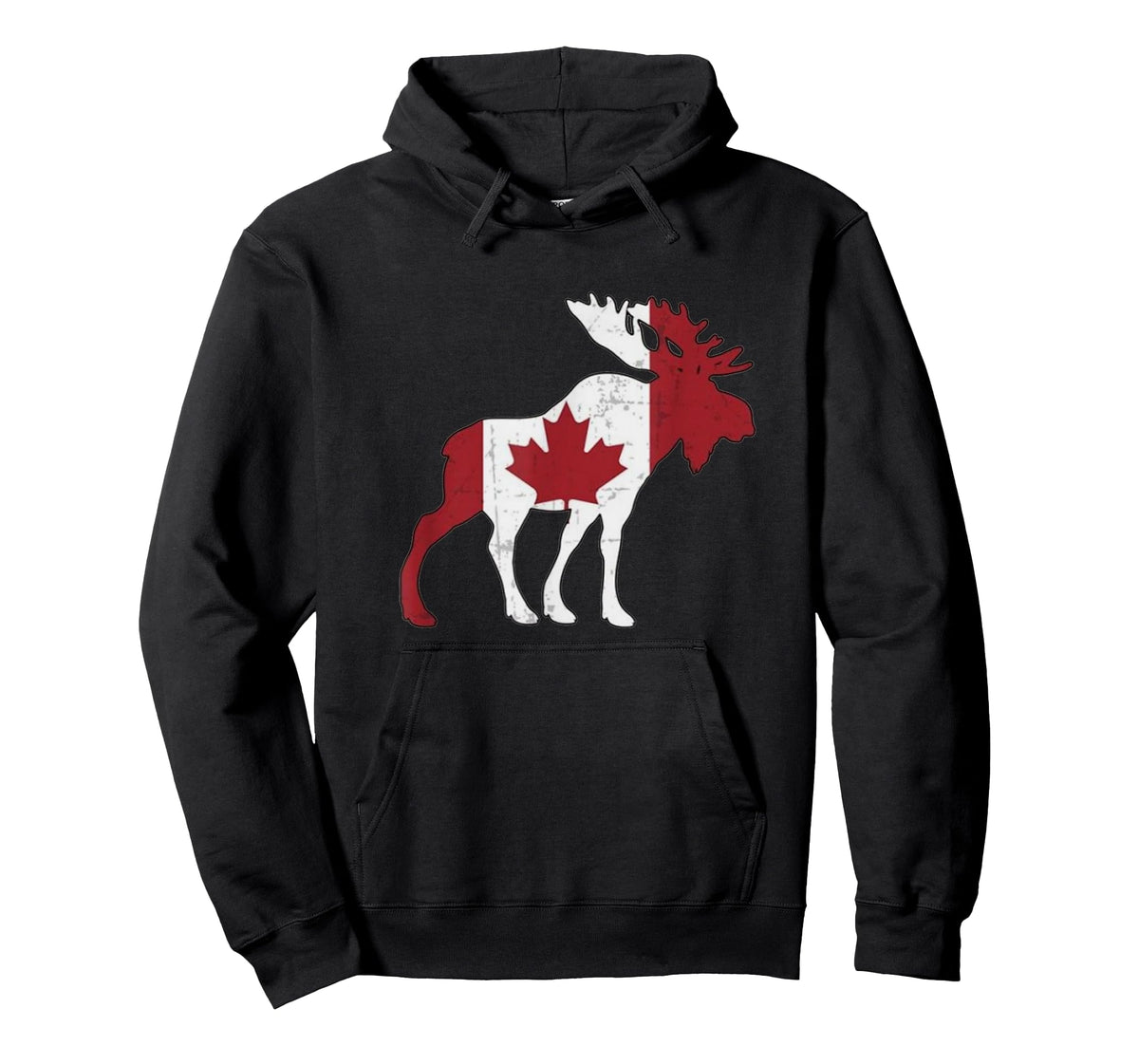 Canada Tshirt, Canada t Shirt, Canada Flag, Canada T-Shirt