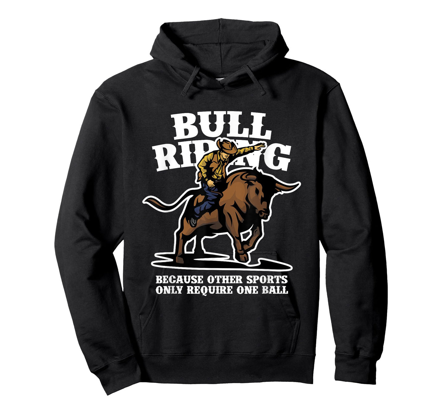 Bull Riding Bull Rider Rodeo Bull Rider Bull Gift T-Shirt