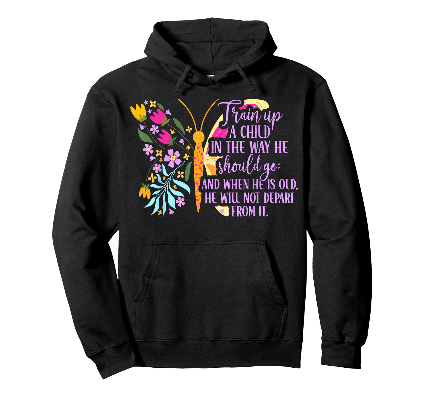 Homeschool Mom Homeschooling Mom Best Homeschool Mother T-Shirt