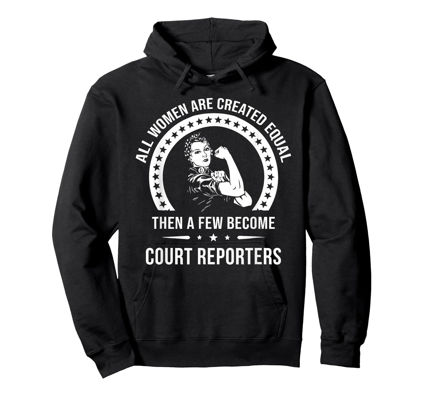 Court Reporter Shirts for Women | Court Reporter T-Shirt