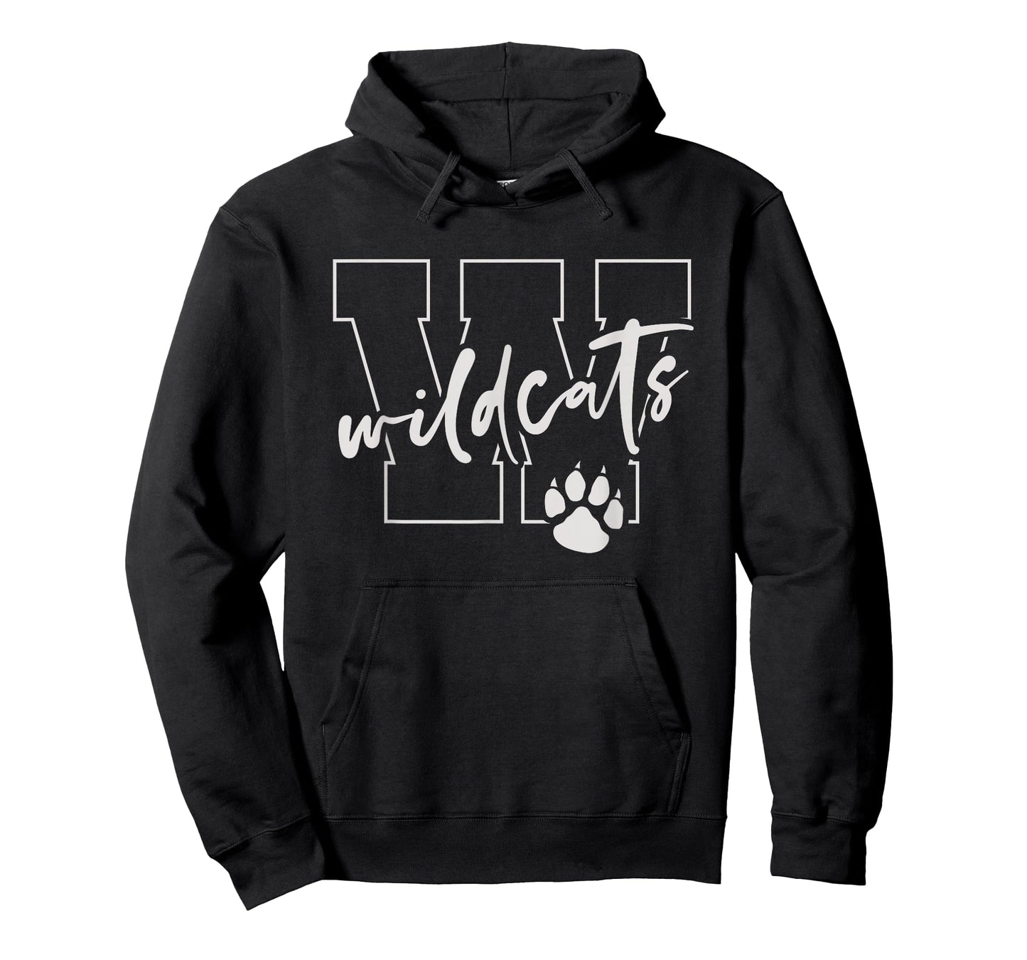 Wildcats T-Shirt