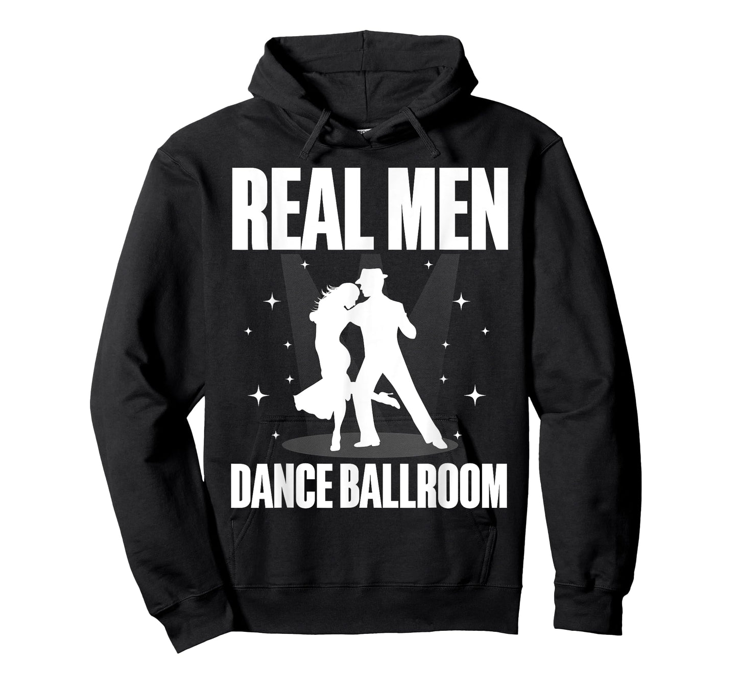 Best Ballroom Design For Men Boys Dance Ballroom Dancing T-Shirt