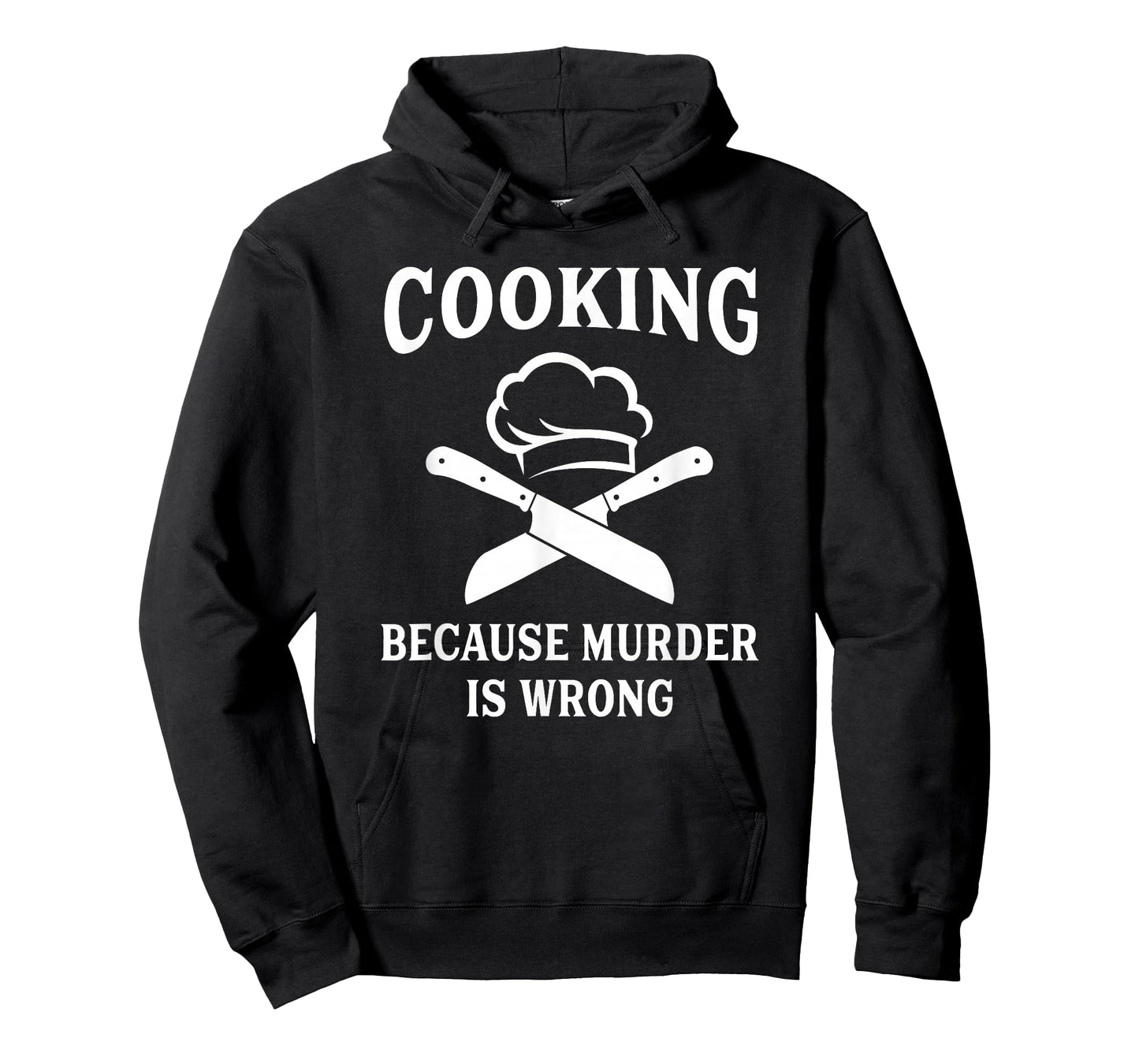 Funny Cooking Cook Chef Kitchen Culinary T-Shirt