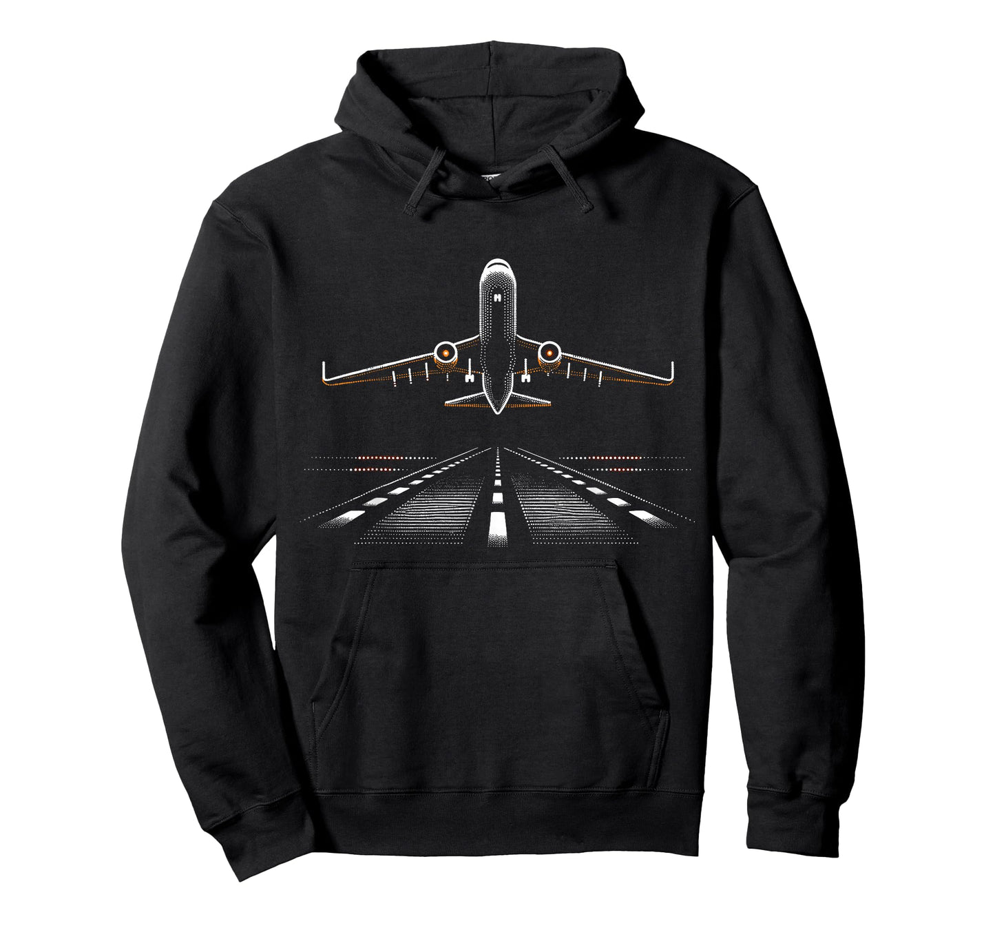 Airplane Aviation Aviator Flight Pilot T-Shirt
