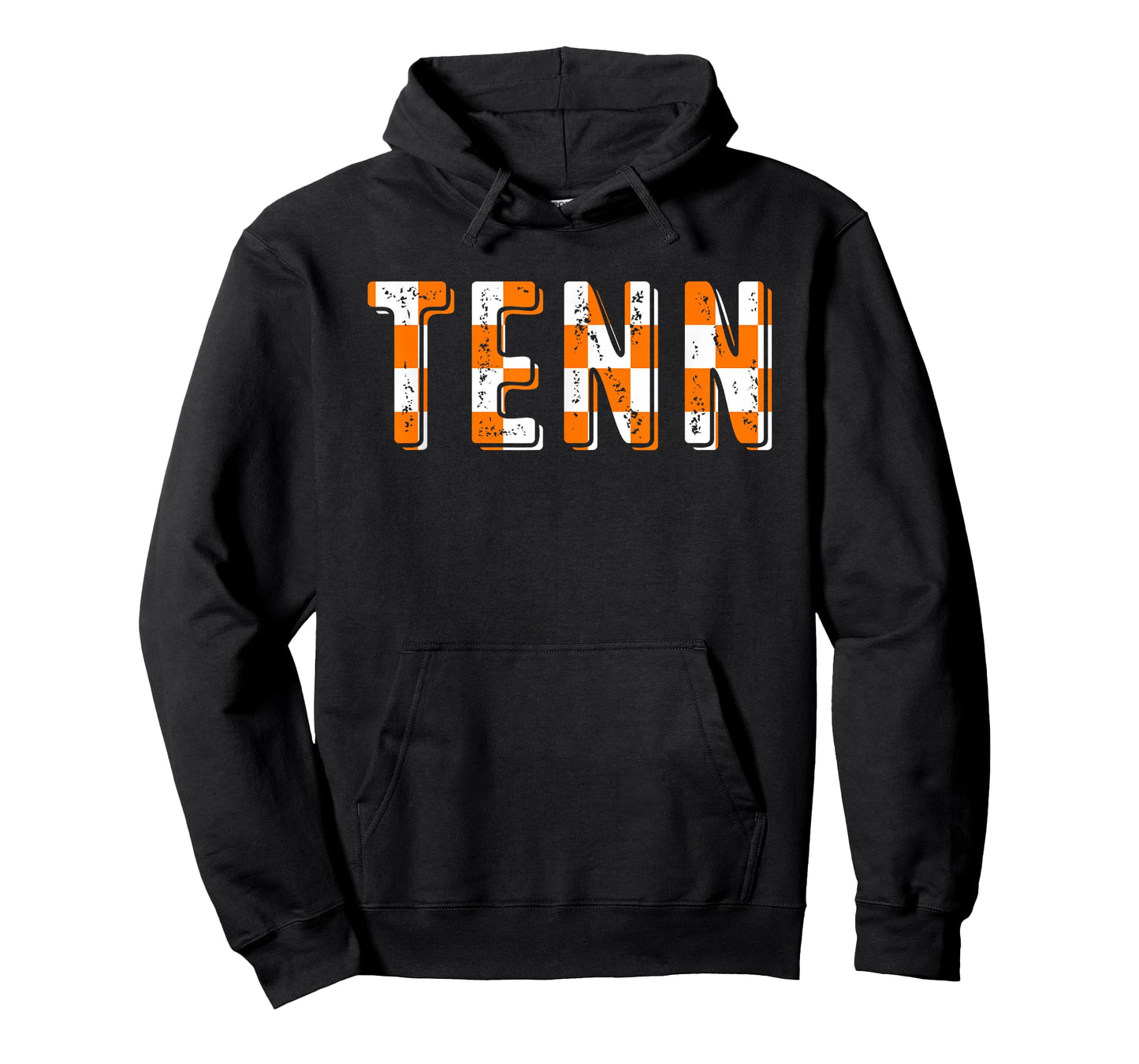 Tennessee Home Town Pride for Men Women Kids T-Shirt
