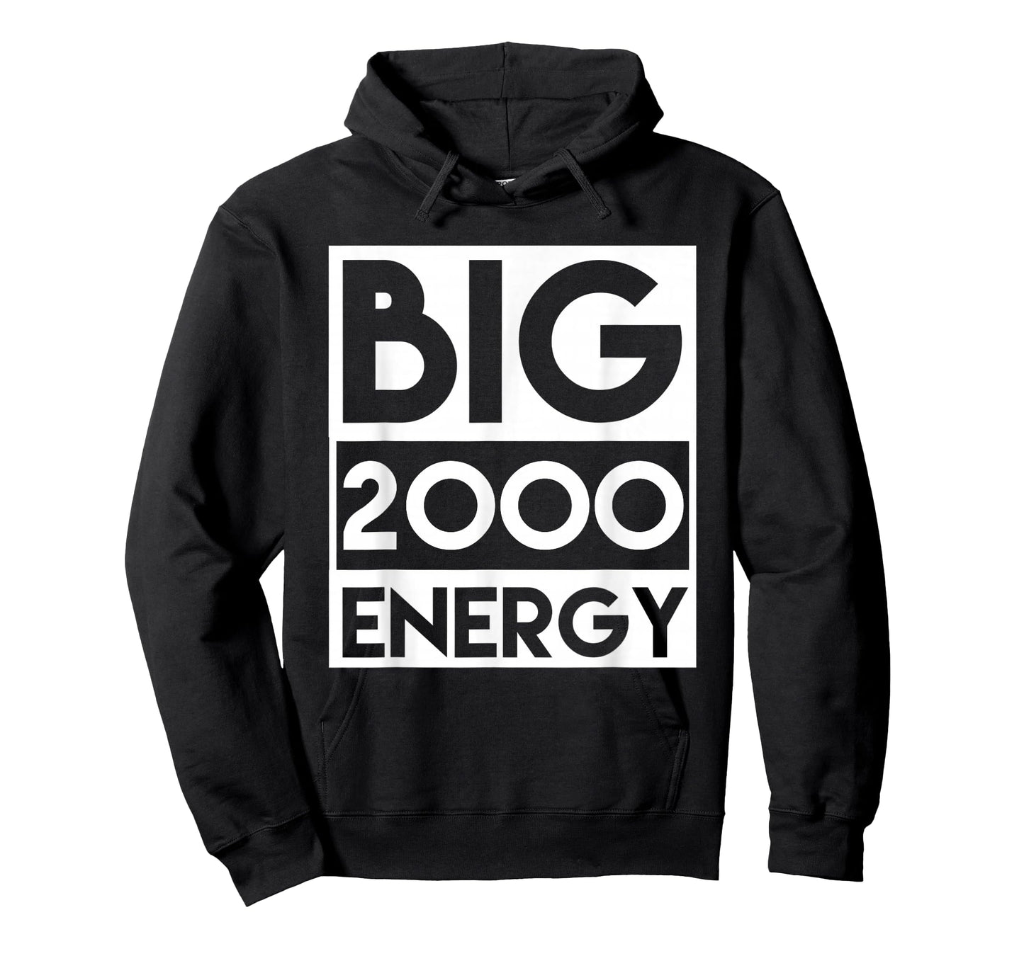 Born In 2000 Birthday Shirt 25 Year Old 23rd Birthday Energy T-Shirt