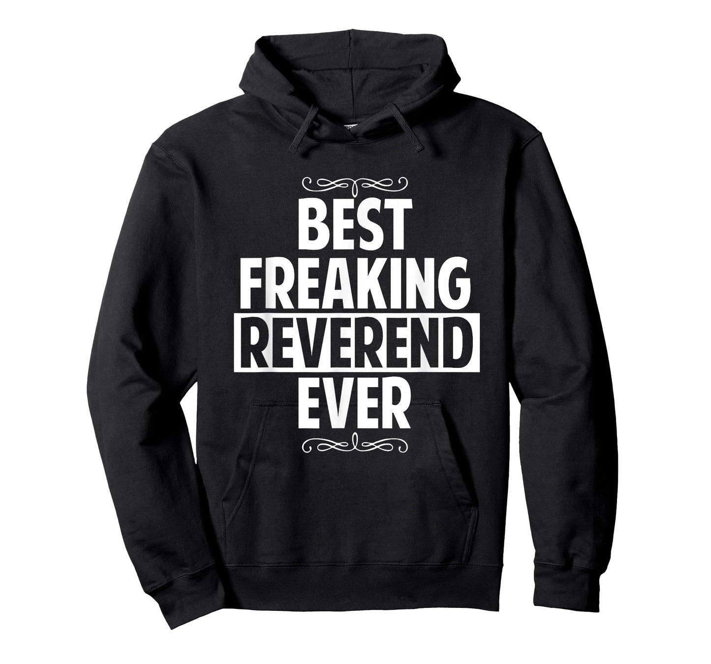 Funny Best Freaking Reversing Ever Gifts T-Shirt
