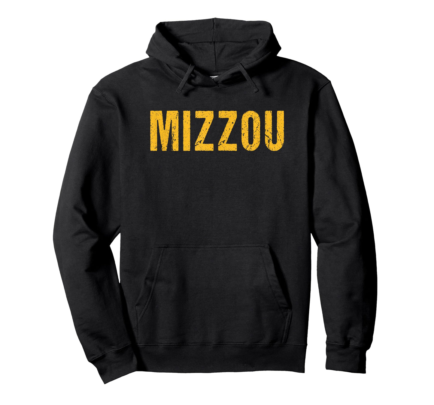 Mizzou T-Shirt