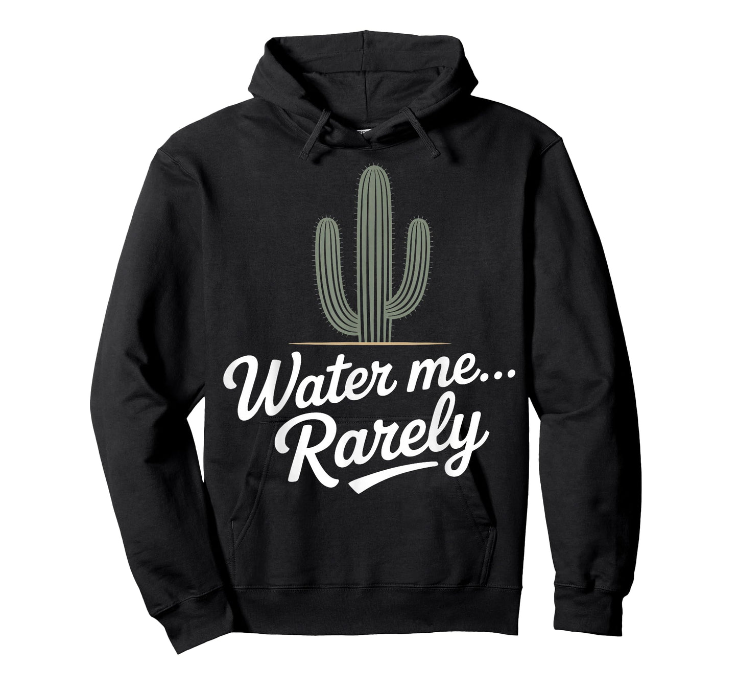Cactus Collector Succulent Enthusiast Indoor Gardener T-Shirt