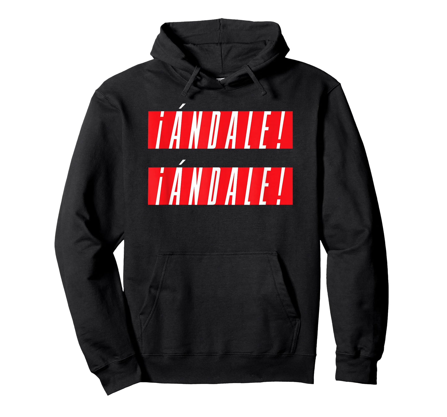 Nelly Country Grammar E.I. ANDALE! T-Shirt T-Shirt