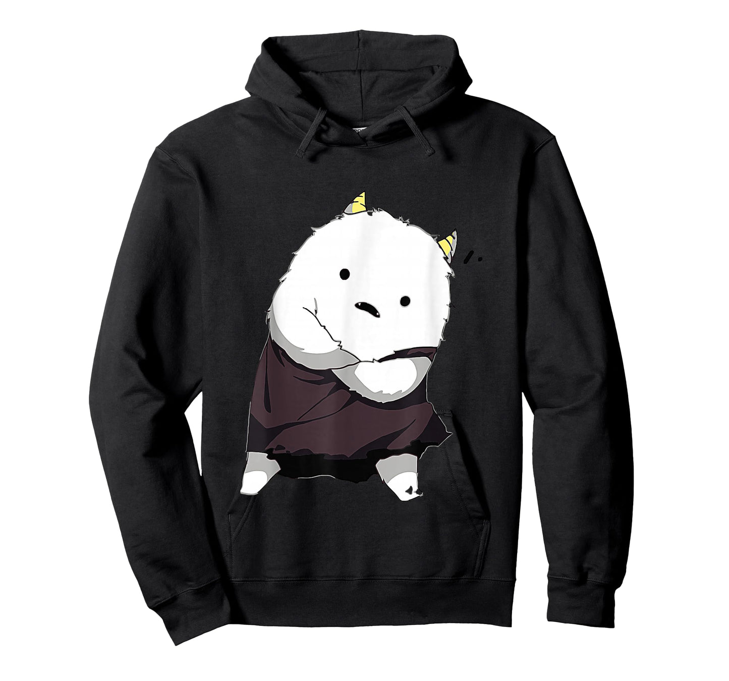 Omniscient Reader's Viewpoint - Bihyung ORV Manga Webtoon T-Shirt