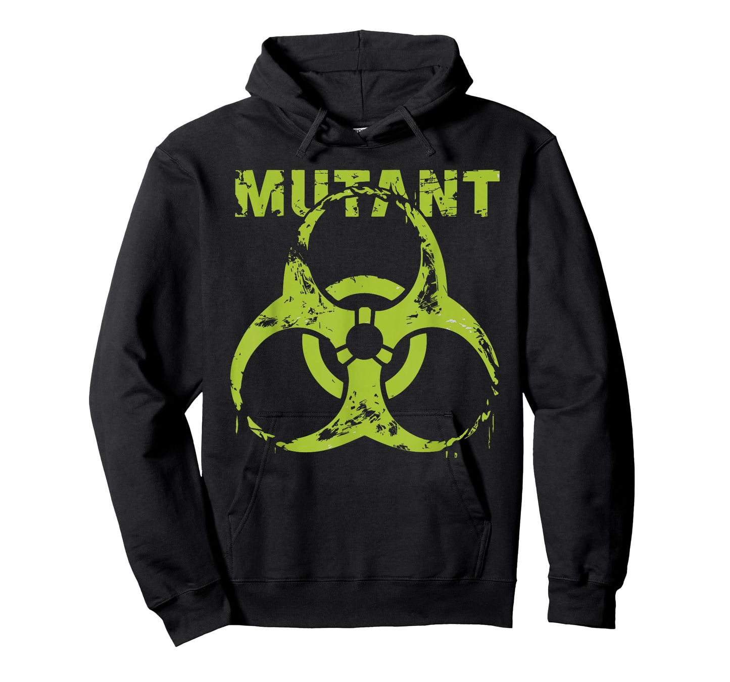 Mutant Bodybuilding Gym Fitness Workout T-Shirt