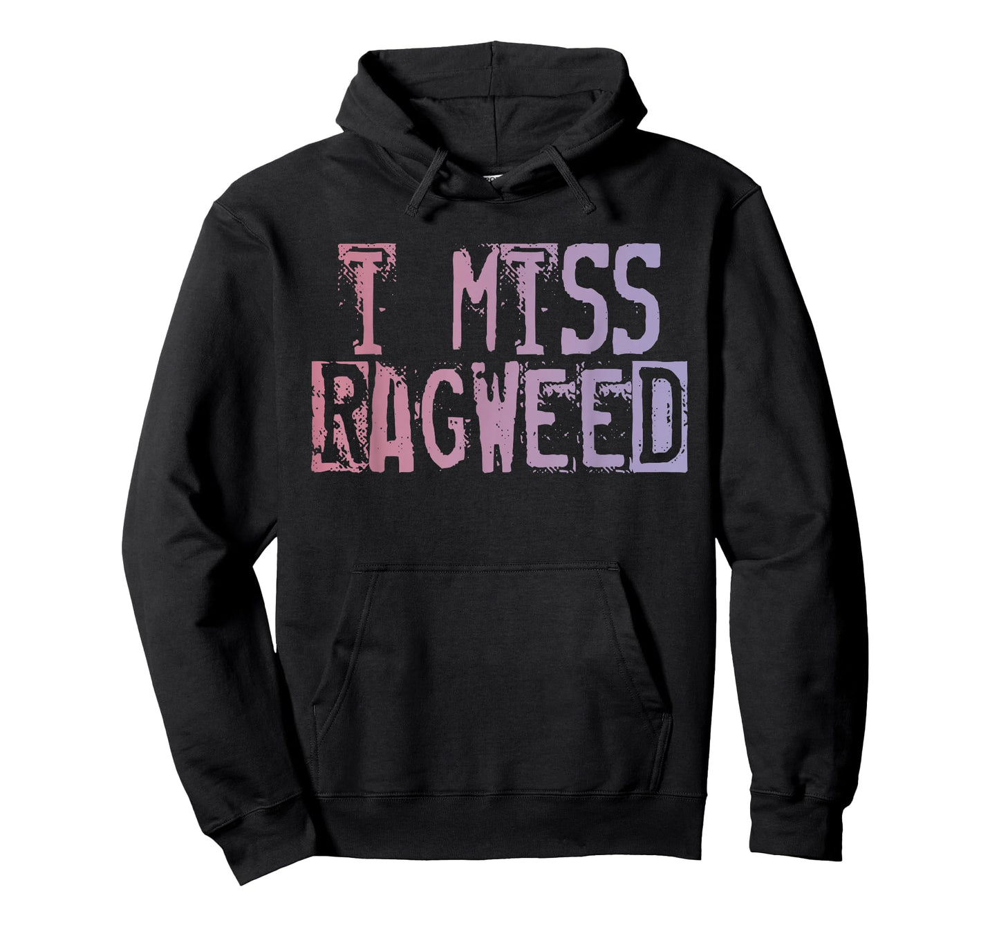 Visit The Country Western Cowboys Store I Miss Ragweed Cross Canadian Ragweed T-Shirt