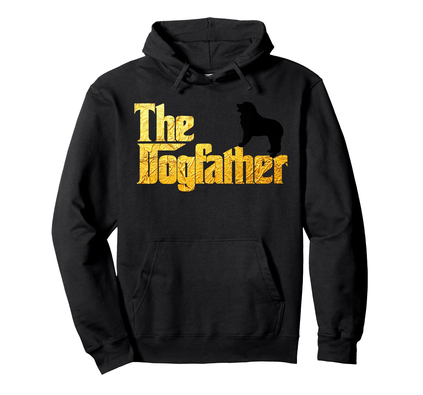 Leonberger gifts - Leonberger t shirt T-Shirt