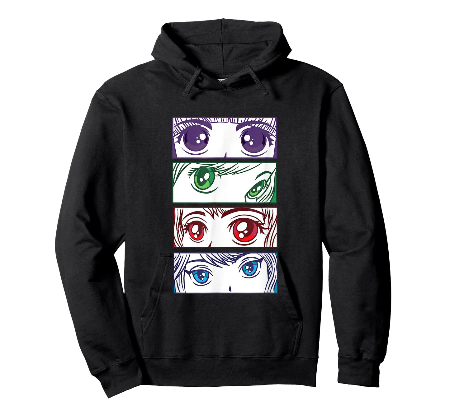 Anime Gift Ideas I Best Gift I Tokyo Mew Mew T-Shirt
