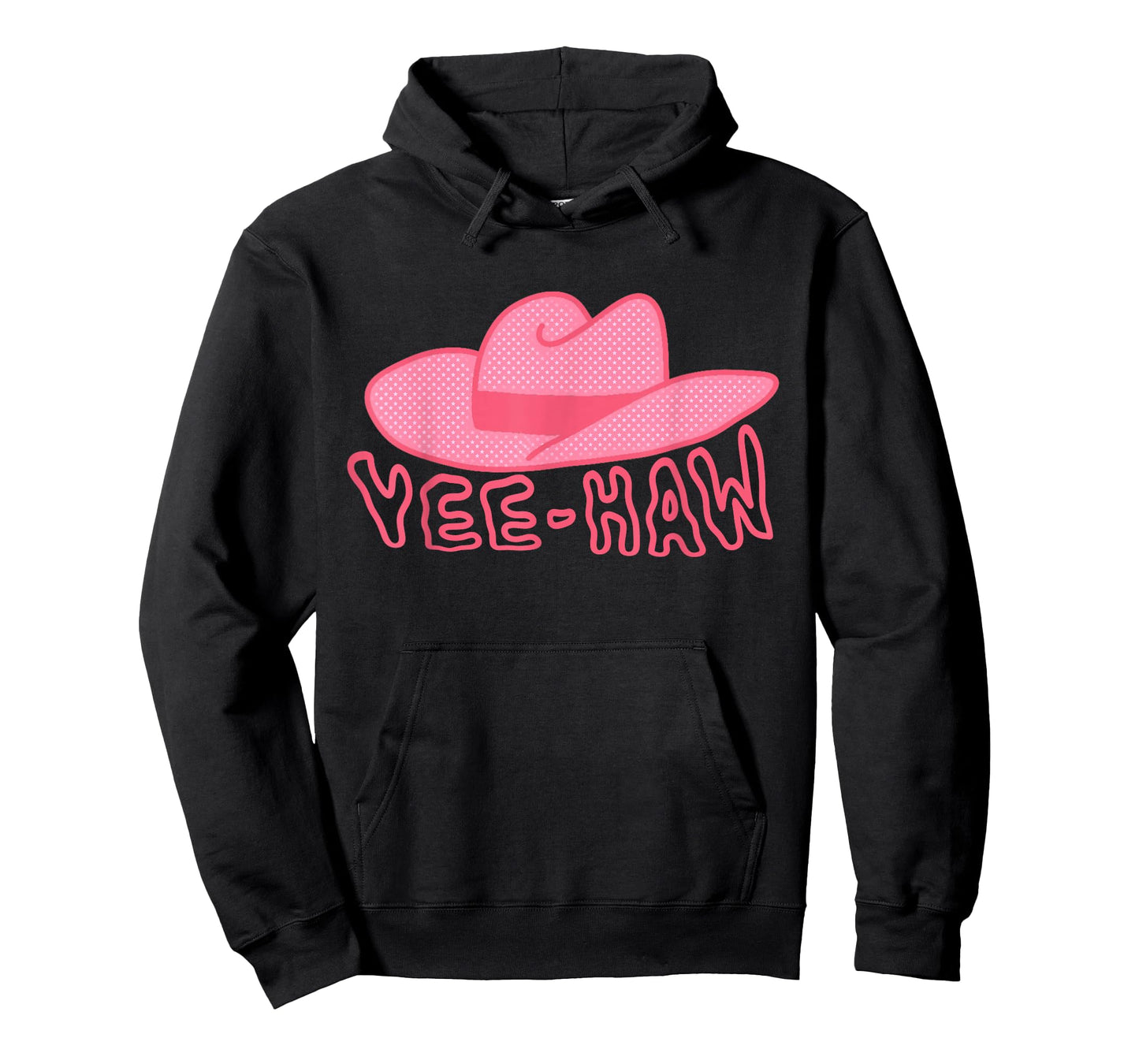 Yee Haw T-Shirt
