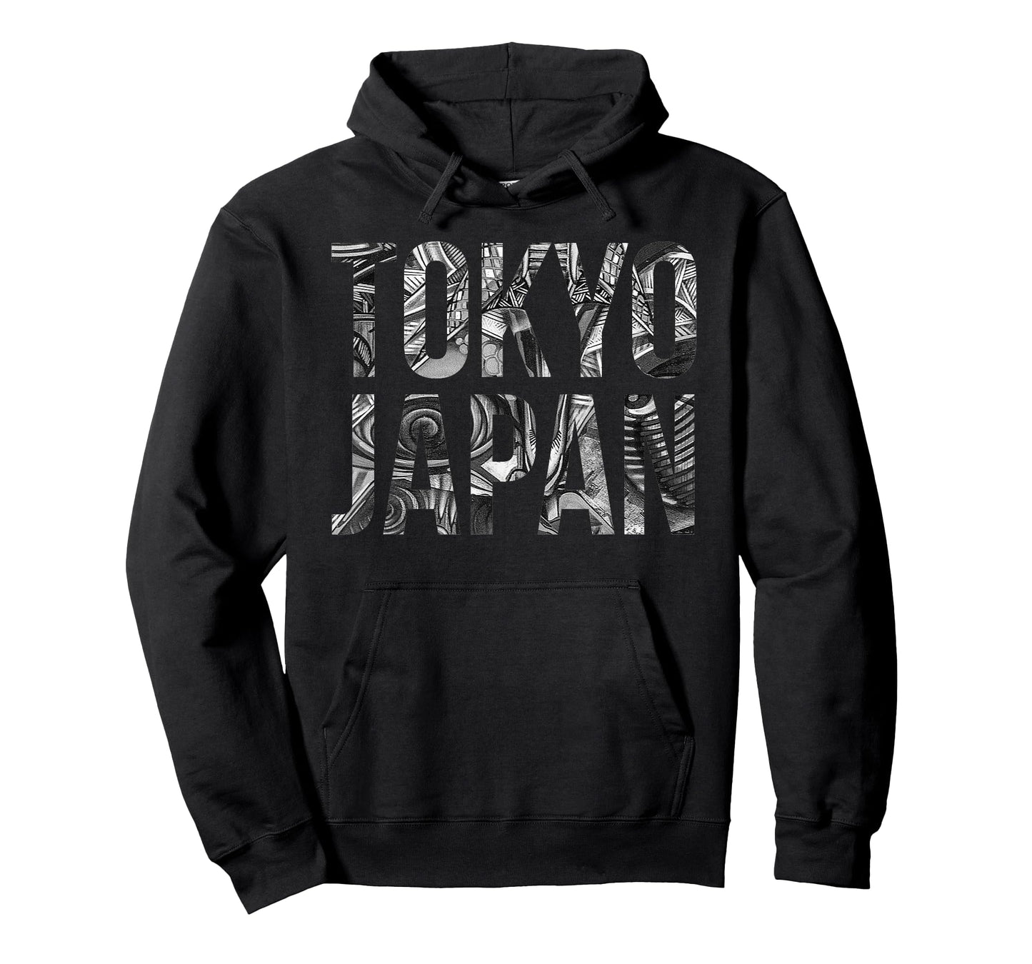 Tokyo World Games 2020 Tee T-Shirt