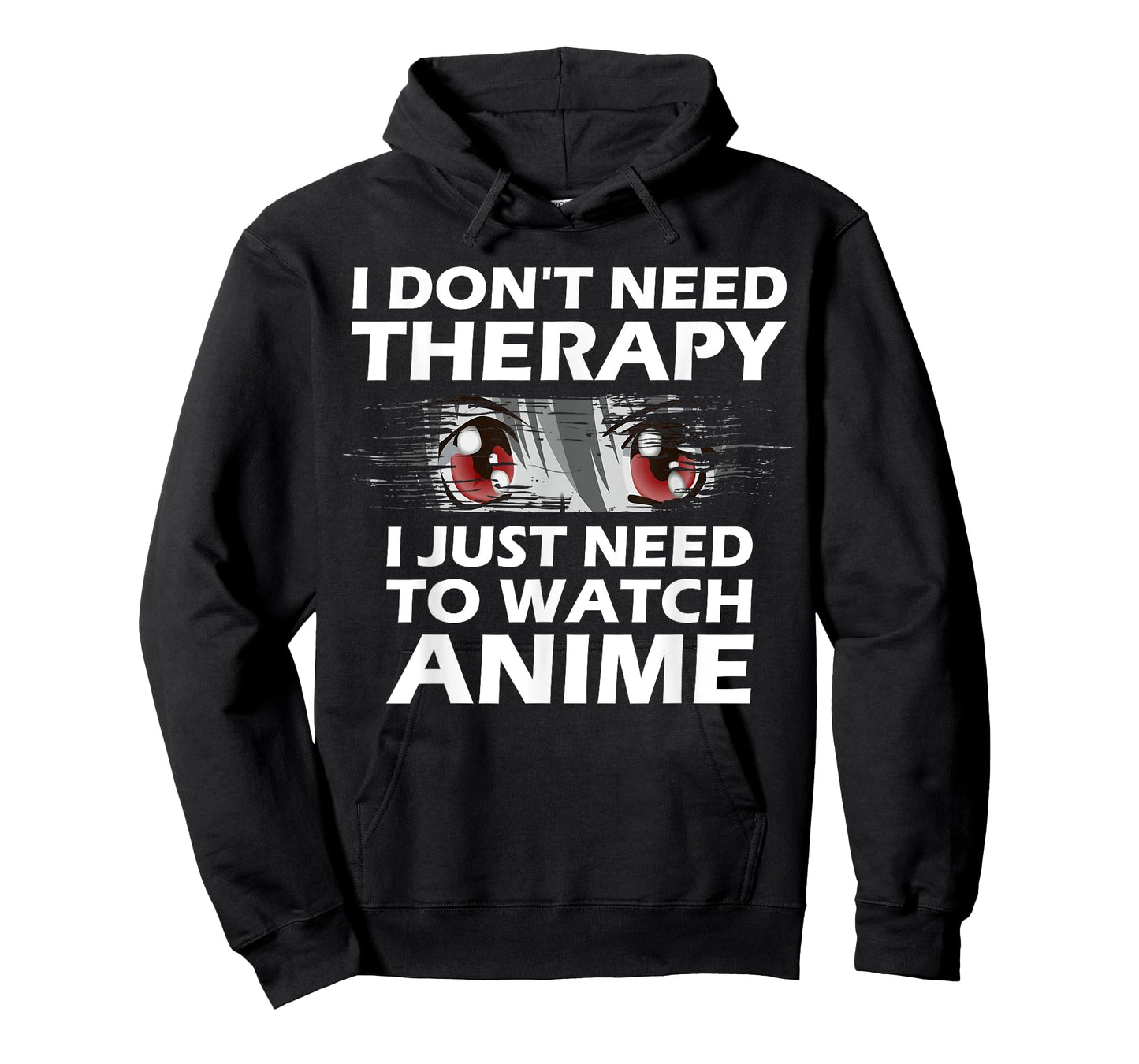 Anime Gift For Women Teen Girls Boys Anime Merchandise Lover T-Shirt
