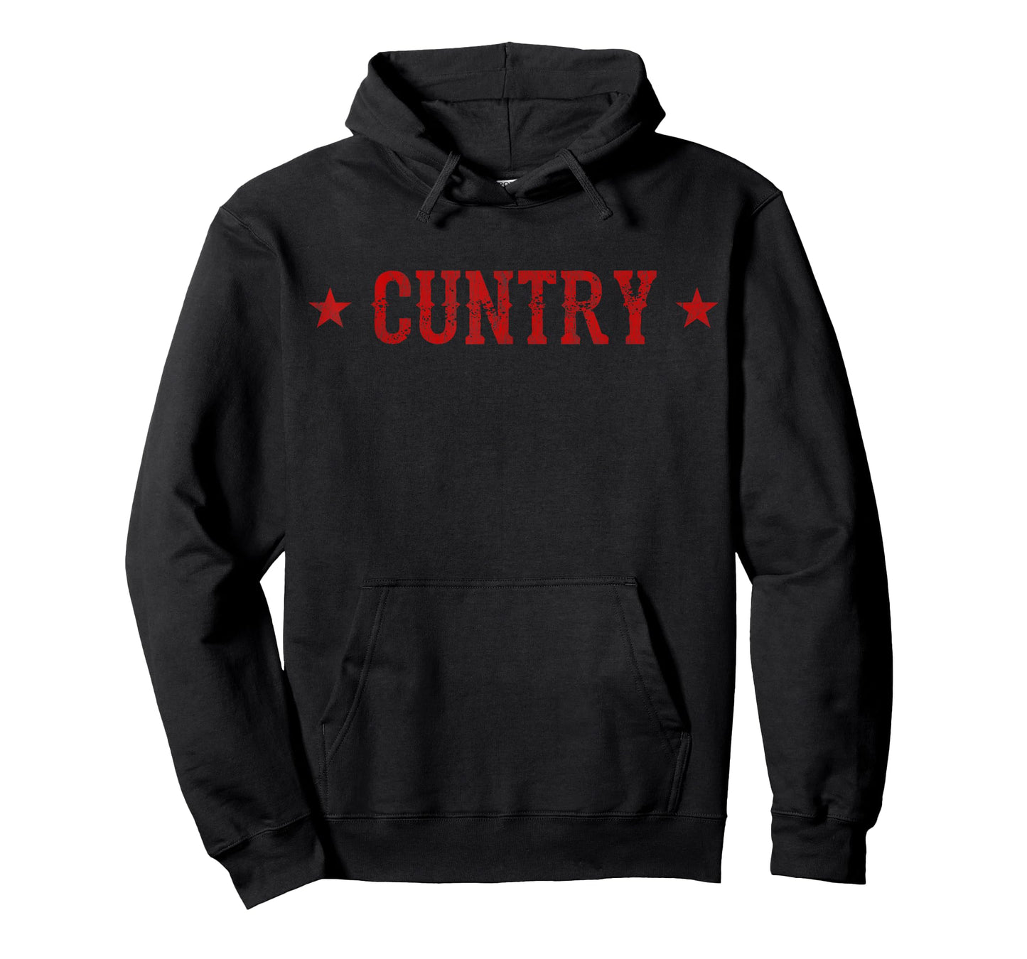 Retro Cuntry Country Cowboy Cowgirl Western T-Shirt