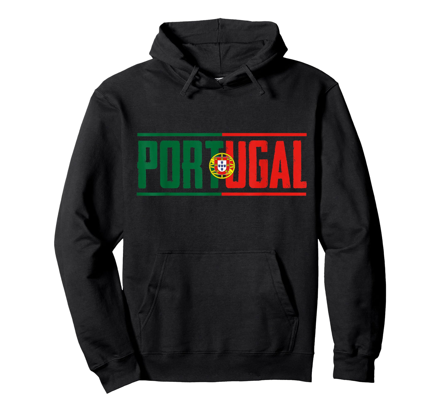 Portugal GIft for any Portuguese T-Shirt
