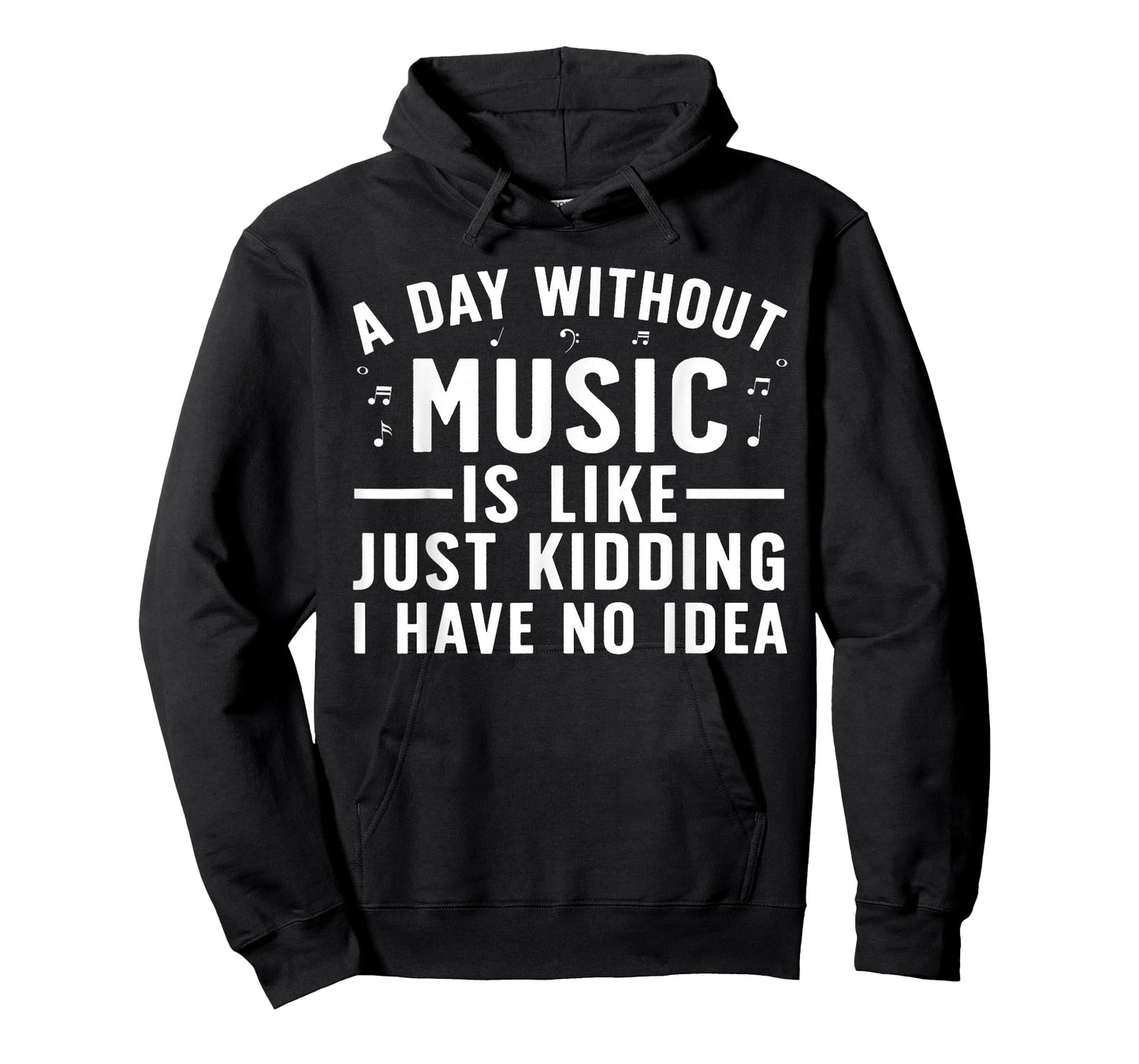 Best Music Teacher Design for Men Women Music Teacher School T-Shirt