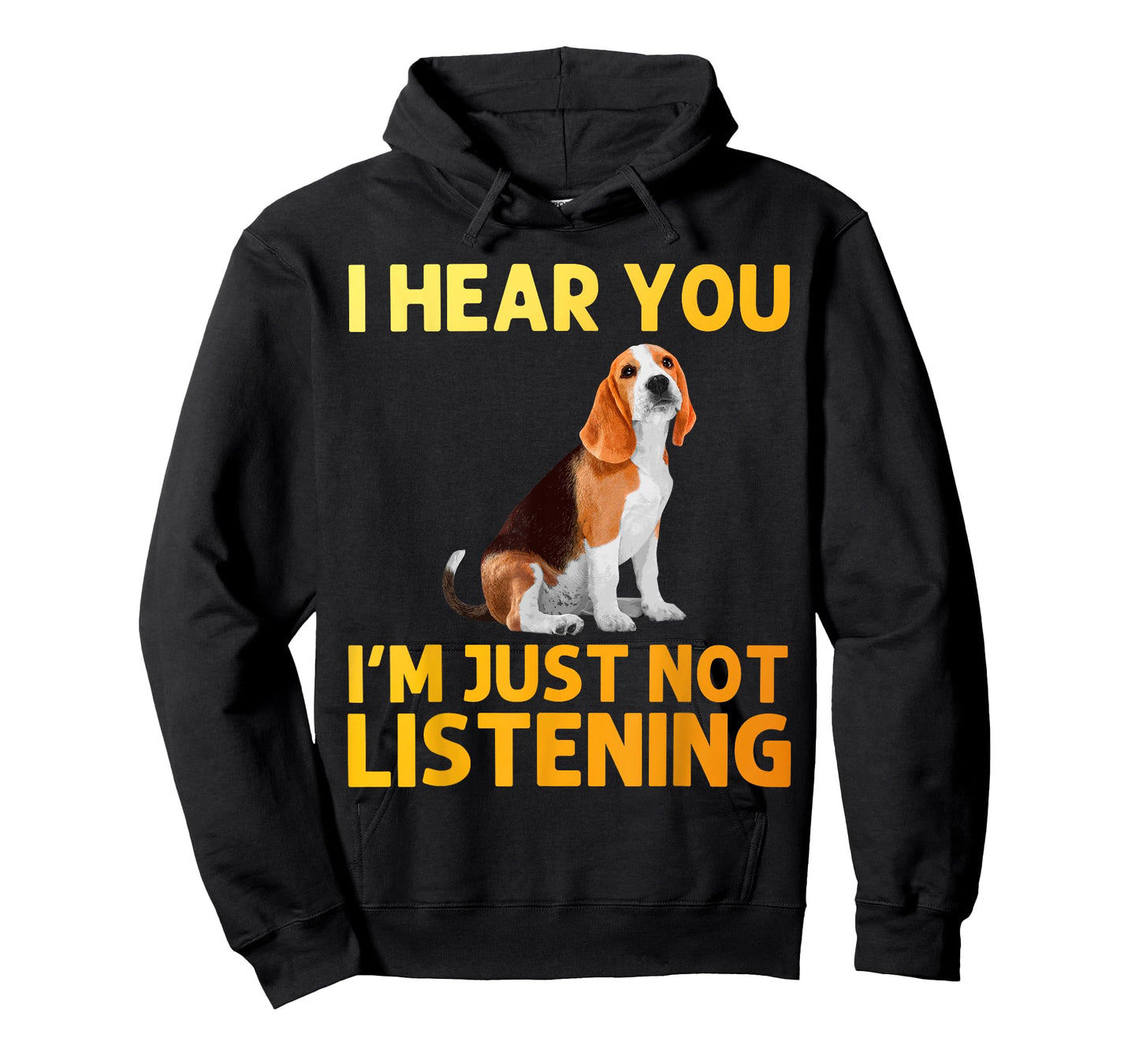 Best Beagle Art For Men Women Kid Beagle Themed Beagle Lover T-Shirt