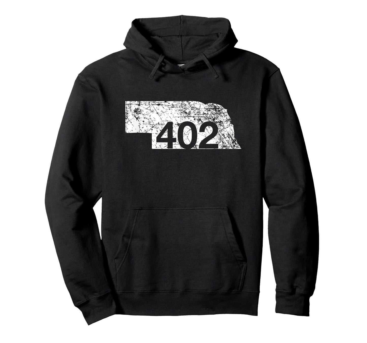 O Neill Norfolk York Area Code 402 Nebraska Gift T-Shirt