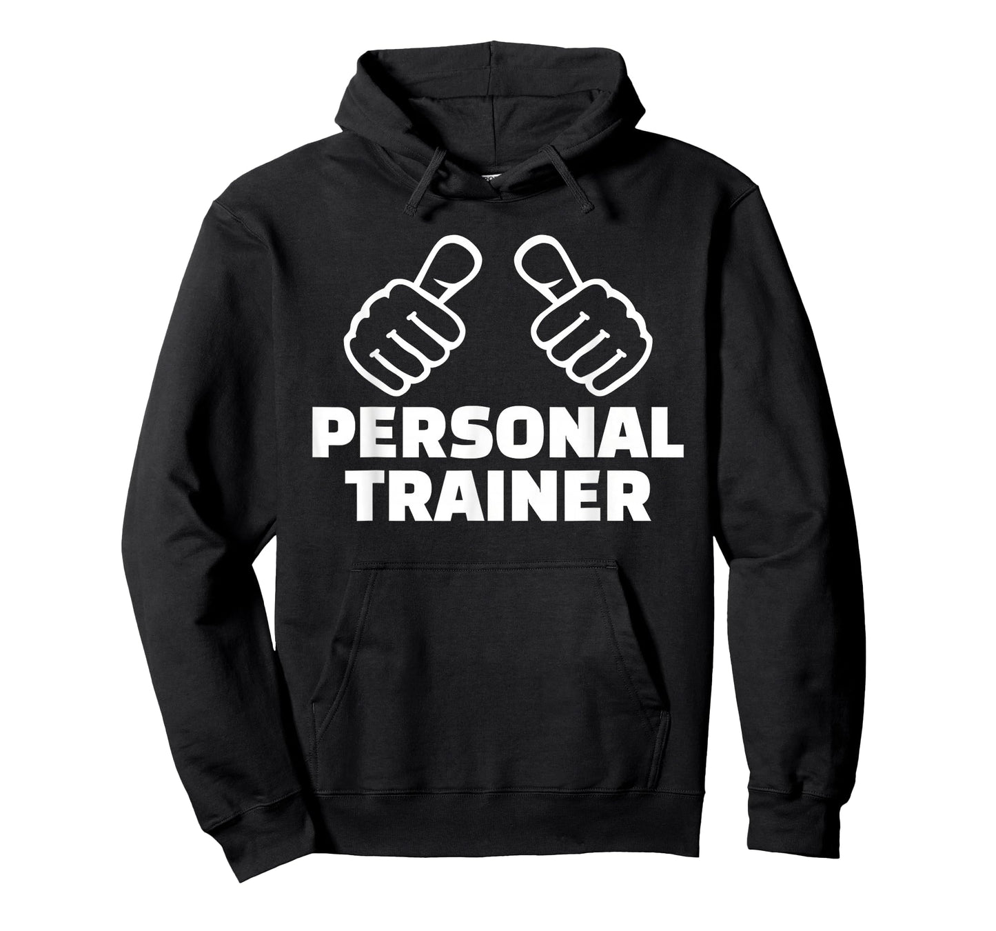 Personal trainer T-Shirt