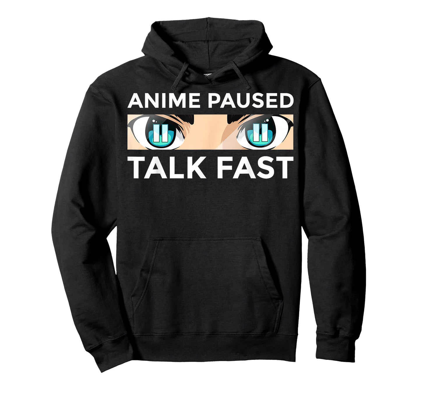 Anime Art for Men Women Teen Girls Anime Merch Anime Lovers T-Shirt Small