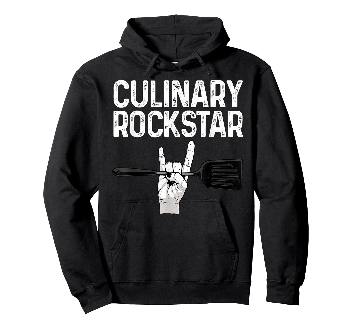 Funny Chef Novelty For Men Women Kitchen Cook Culinary Chef T-Shirt