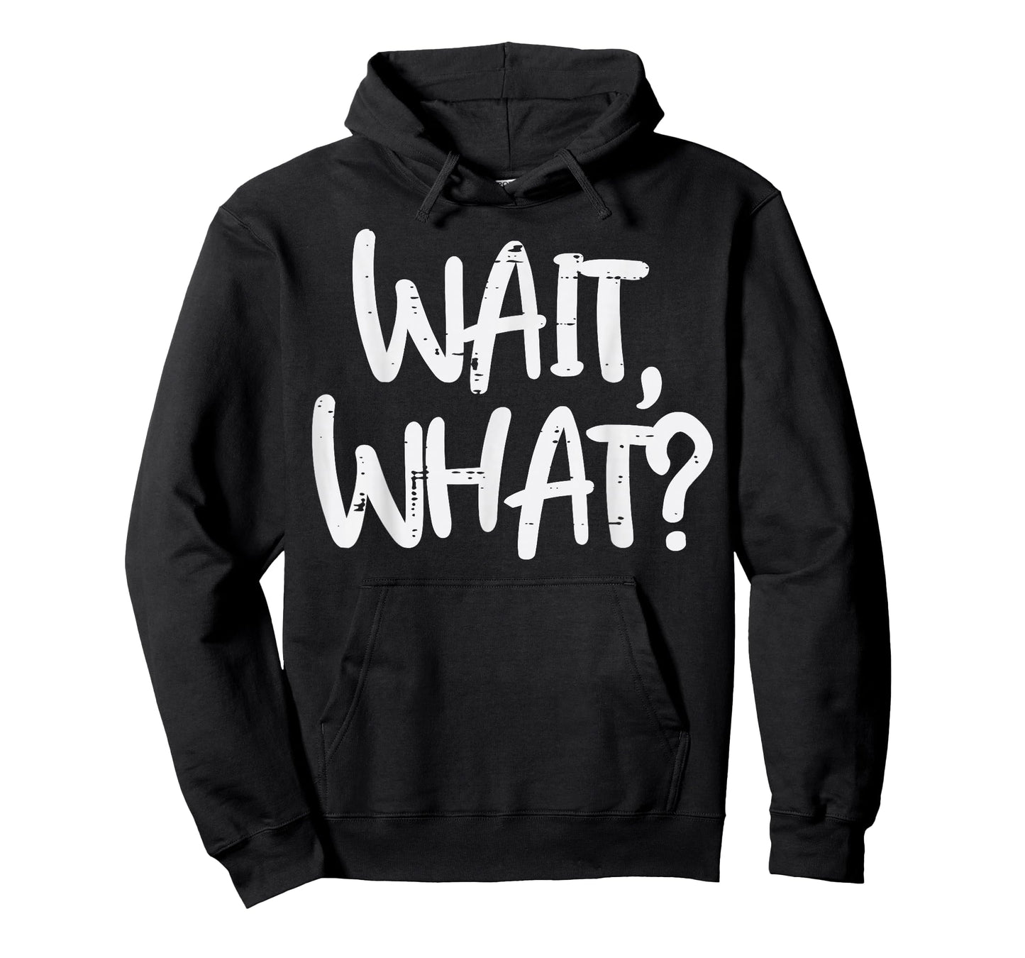 Gym Wait What Funny Workout Fitness Training Women Men Kids T-Shirt