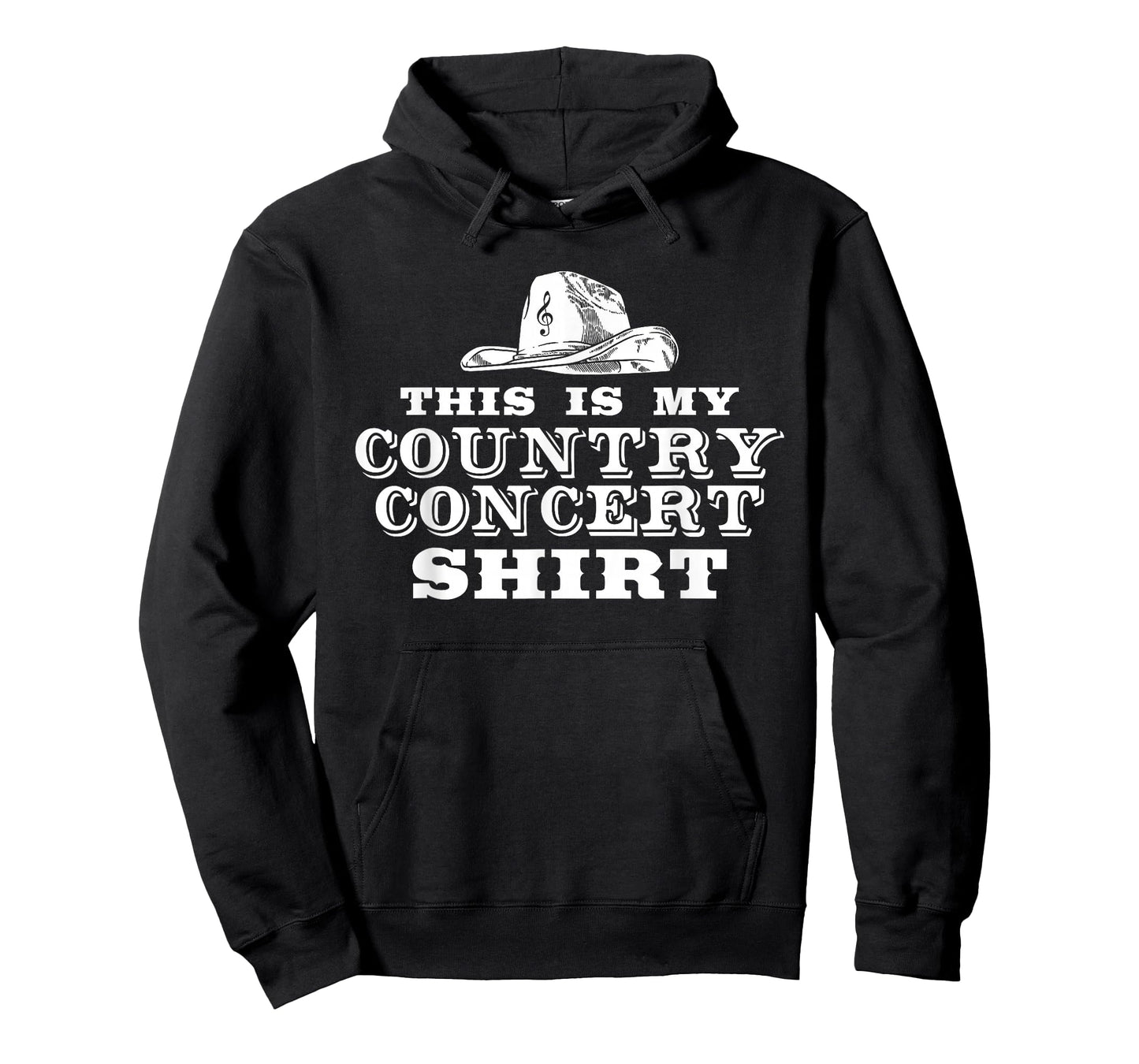 This Is My Country Concert Shirt Western Country Music T-Shirt