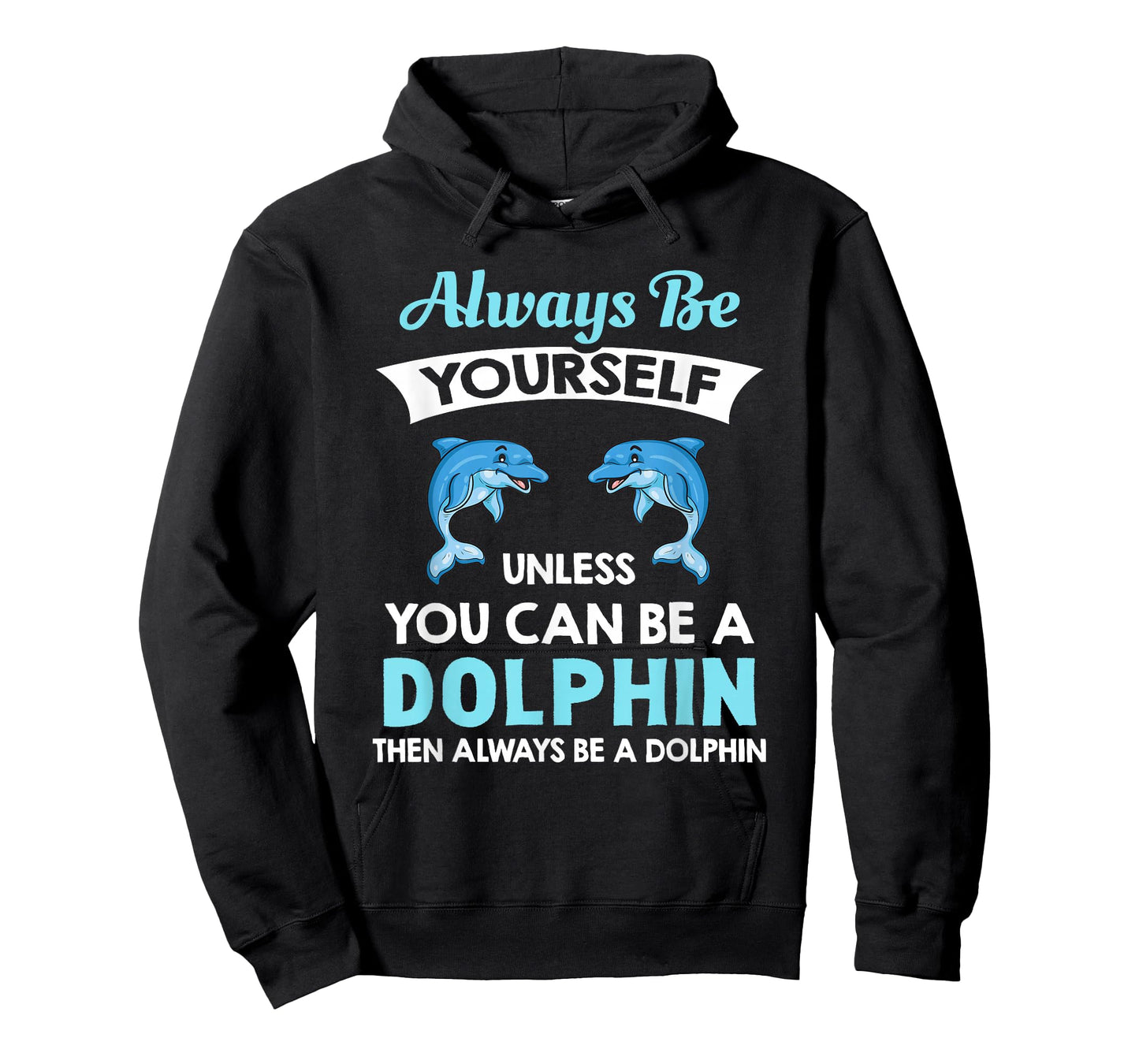 Dolphin Shirt for Children Boys T-Shirt