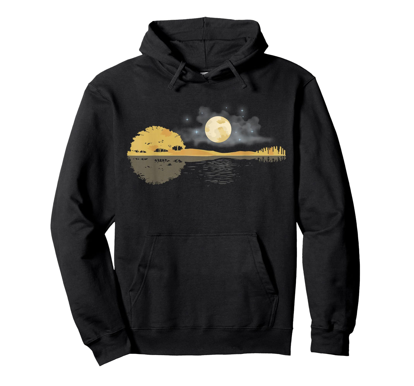Bluegrass Banjo Shirt Country Music Banjo Gift Stringband T-Shirt