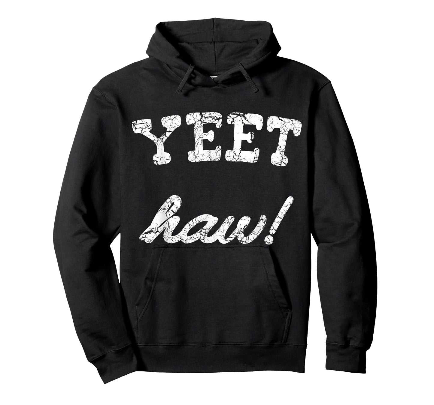 Yeet Haw! t-shirt T-Shirt