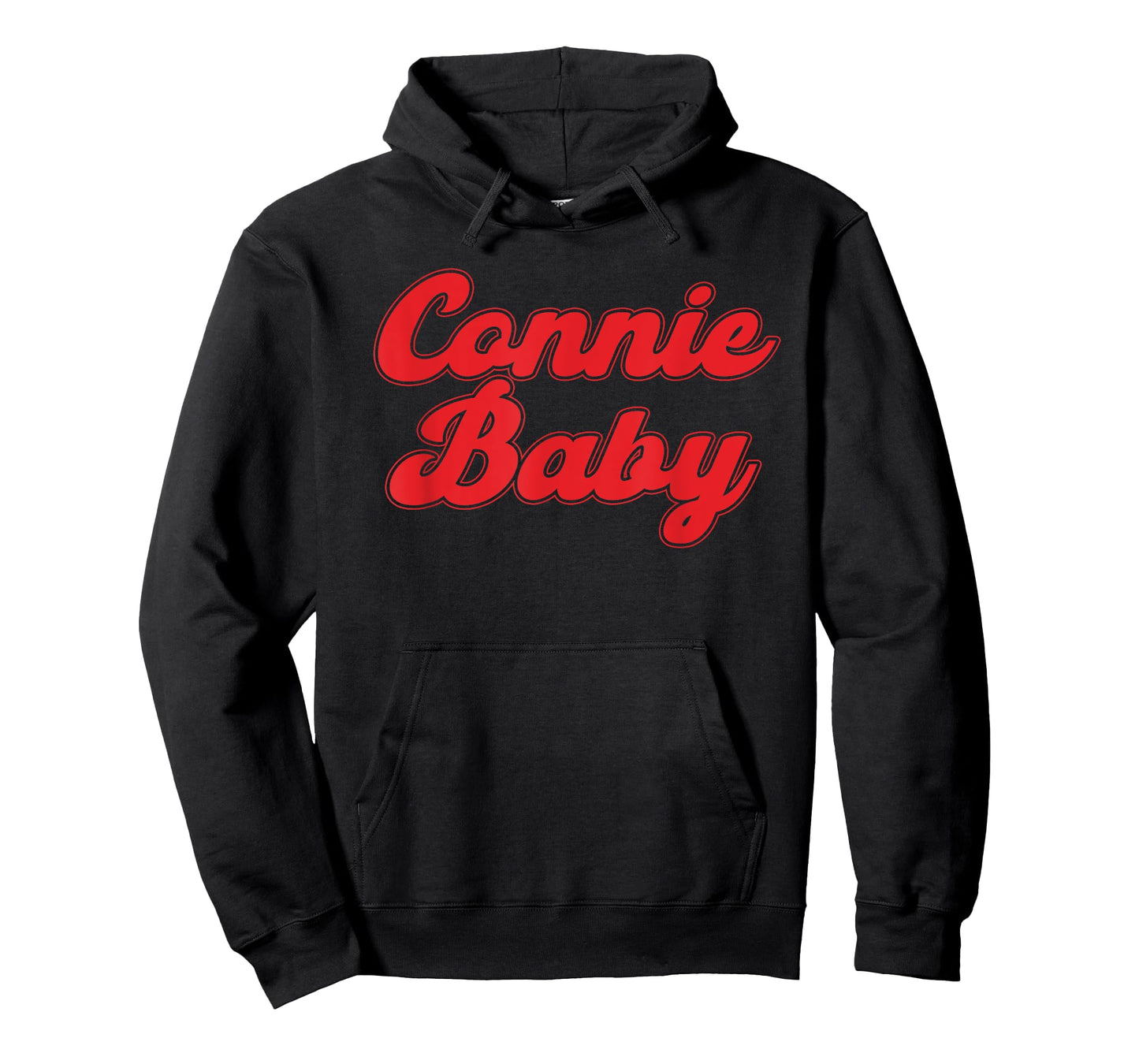 Connie Baby T-Shirt